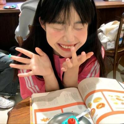 初代吸血鬼第五季