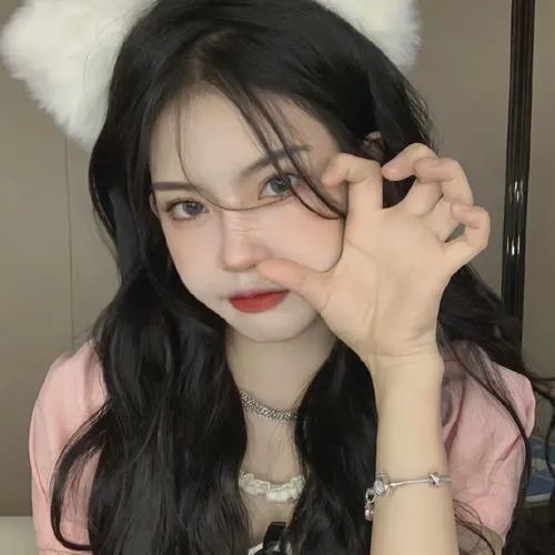 爱与寂寞的游戏