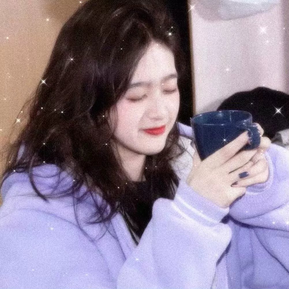 哈拉上路2：啤酒桌球赛