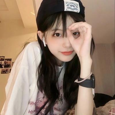 人间自有公道在